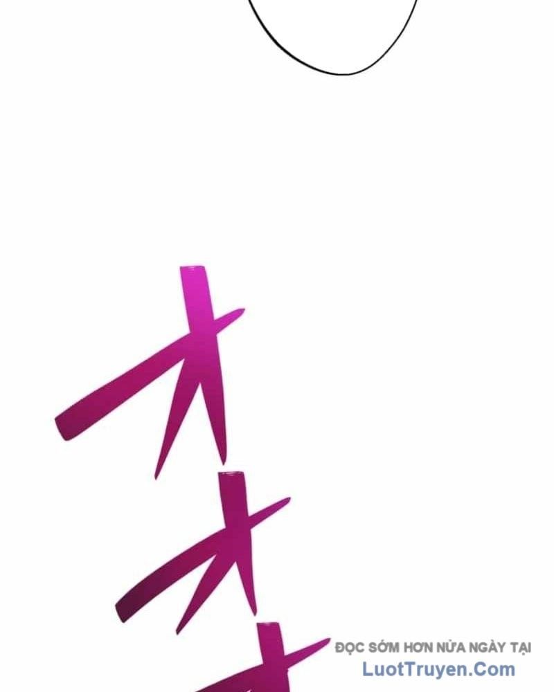 Người Điều Khiển Trò Chơi Chap 58 - Next Chap 57