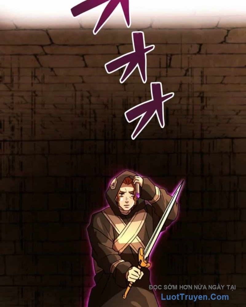 Người Điều Khiển Trò Chơi Chap 58 - Next Chap 57