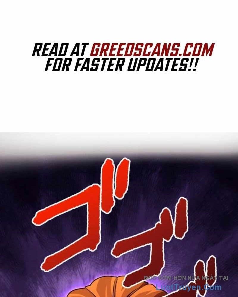 Người Điều Khiển Trò Chơi Chap 58 - Next Chap 57