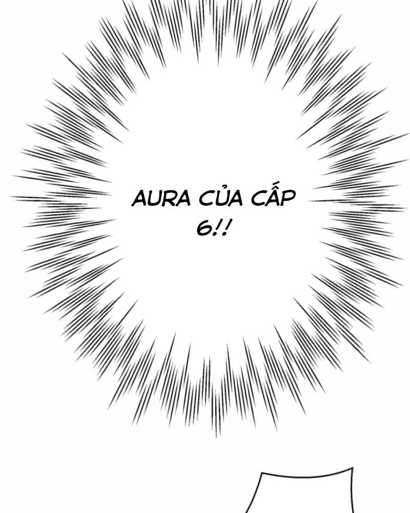 Người Điều Khiển Trò Chơi Chap 58 - Next Chap 57