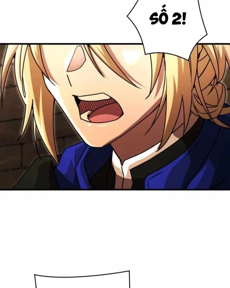 Người Điều Khiển Trò Chơi Chap 58 - Next Chap 57