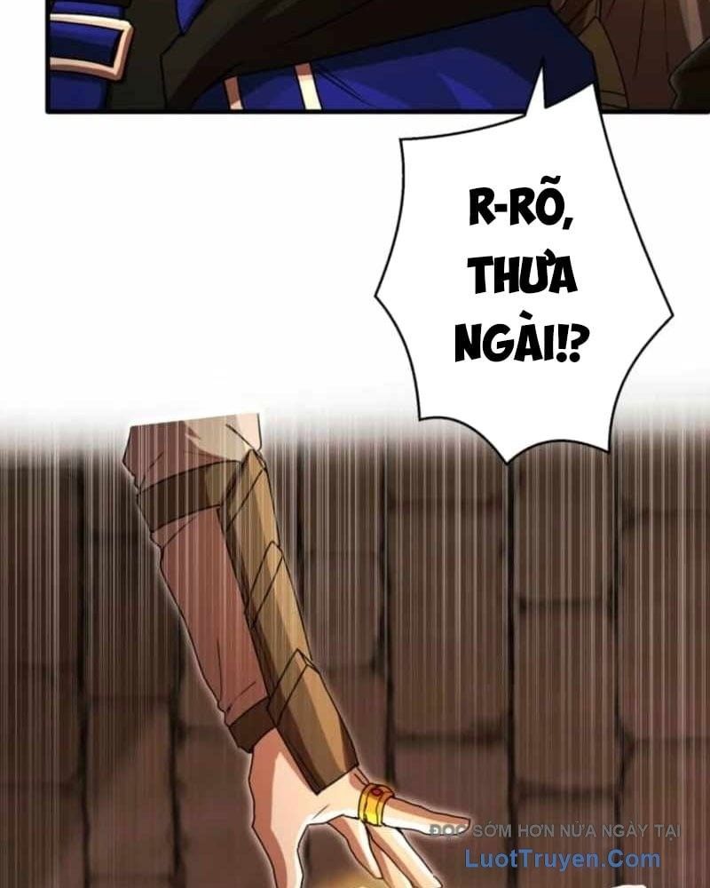 Người Điều Khiển Trò Chơi Chap 58 - Next Chap 57