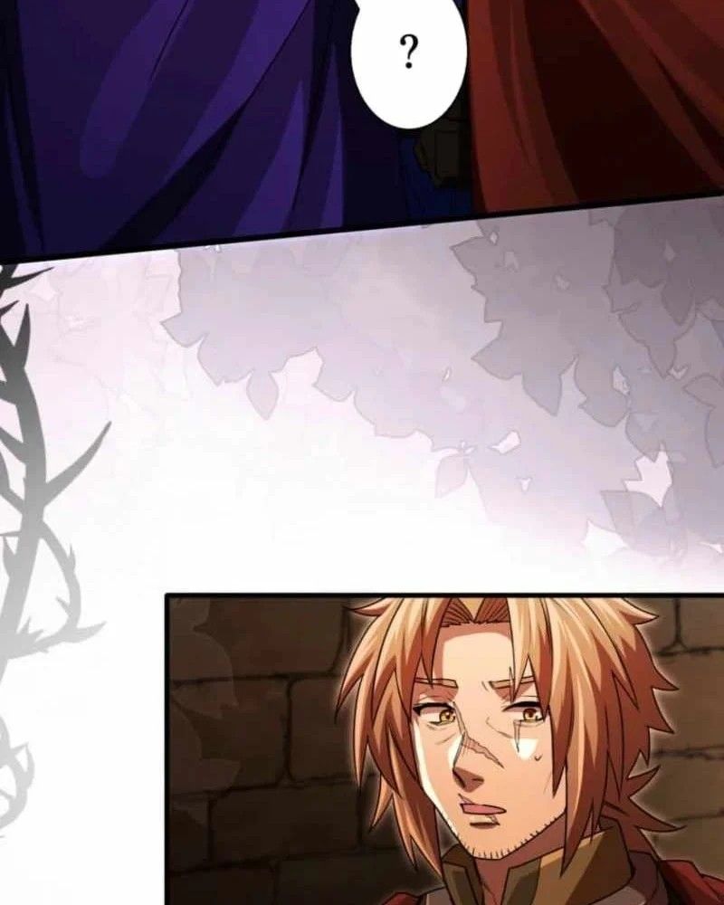 Người Điều Khiển Trò Chơi Chap 58 - Next Chap 57