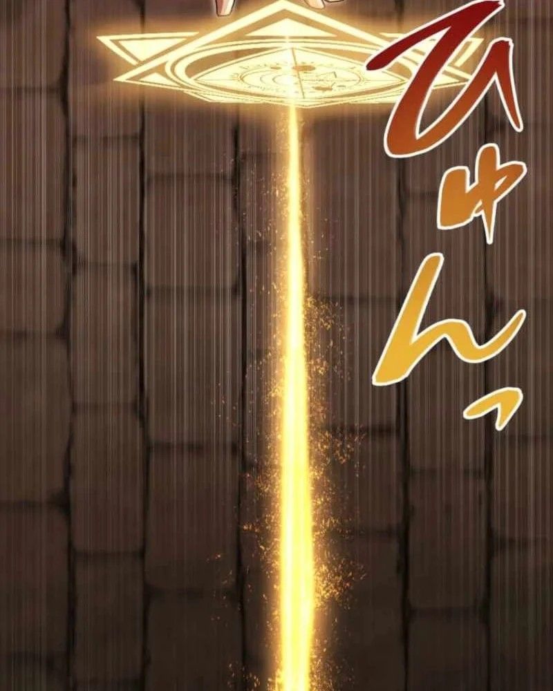 Người Điều Khiển Trò Chơi Chap 58 - Next Chap 57