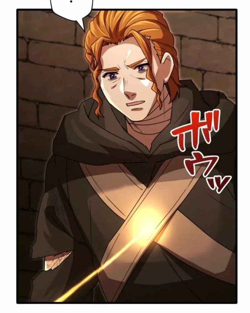 Người Điều Khiển Trò Chơi Chap 58 - Next Chap 57