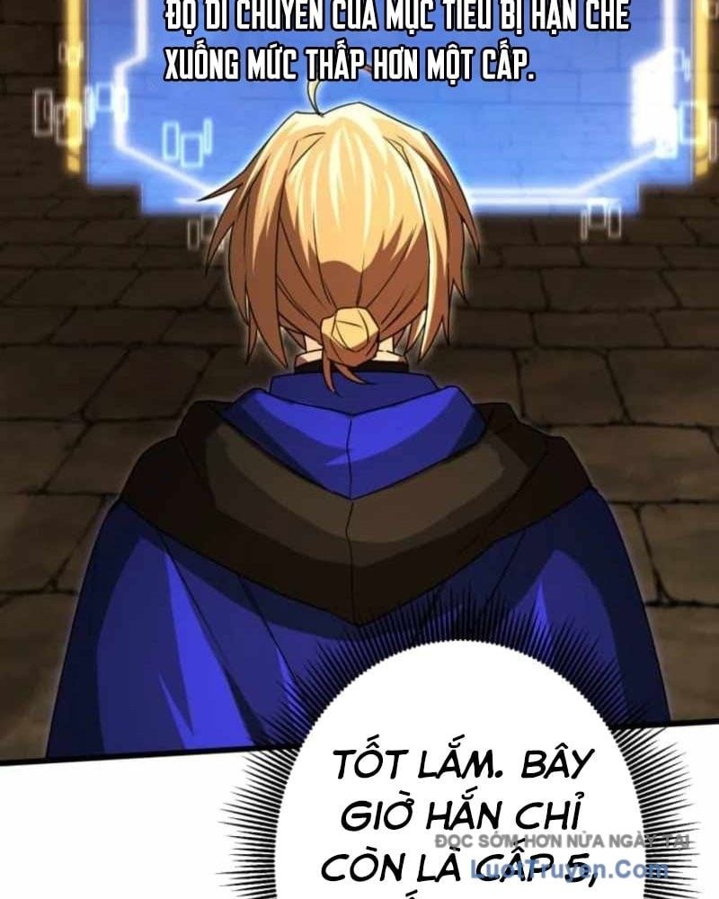 Người Điều Khiển Trò Chơi Chap 58 - Next Chap 57