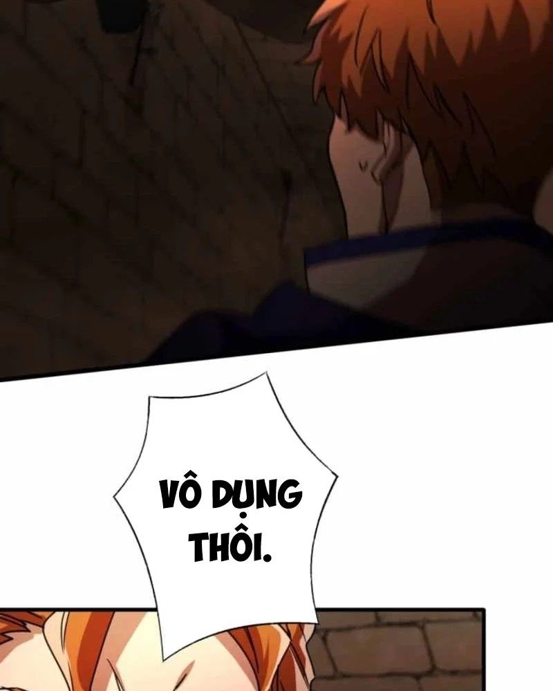Người Điều Khiển Trò Chơi Chap 58 - Next Chap 57