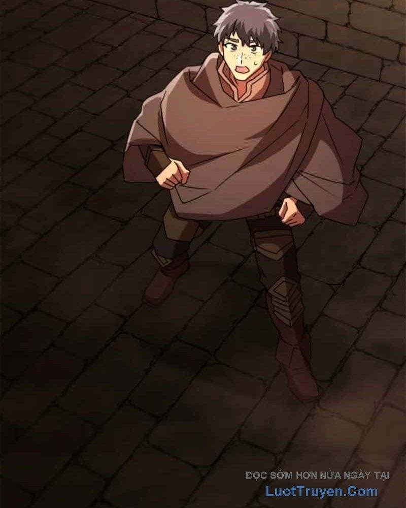 Người Điều Khiển Trò Chơi Chap 58 - Next Chap 57