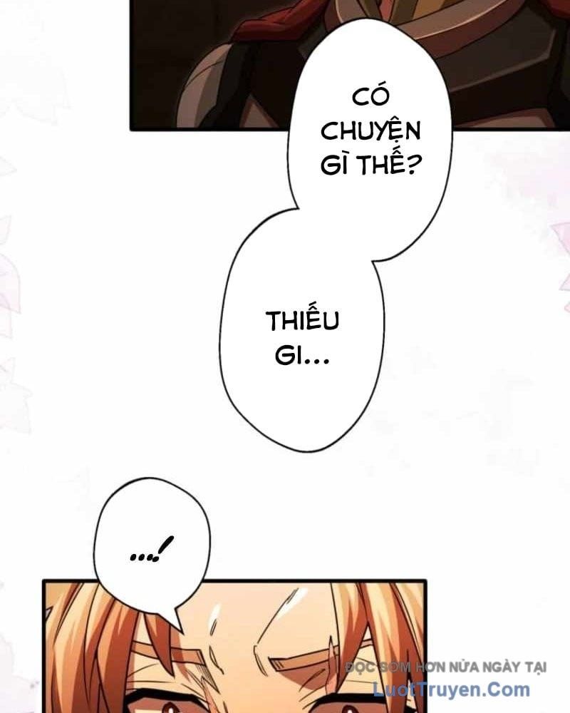 Người Điều Khiển Trò Chơi Chap 58 - Next Chap 57