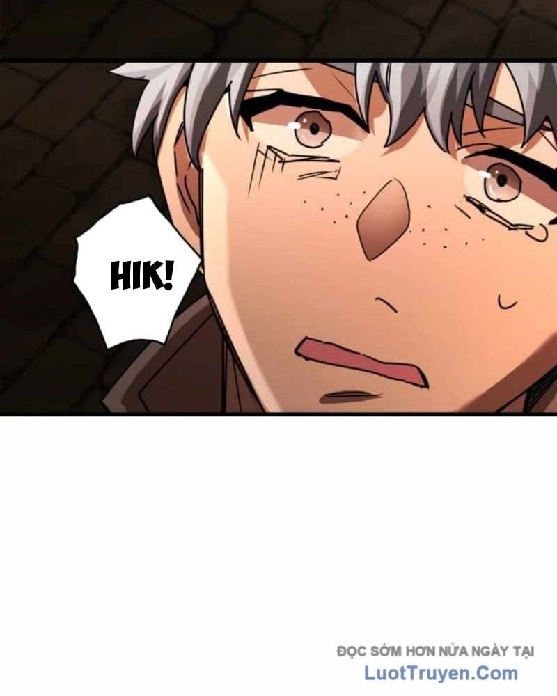 Người Điều Khiển Trò Chơi Chap 58 - Next Chap 57