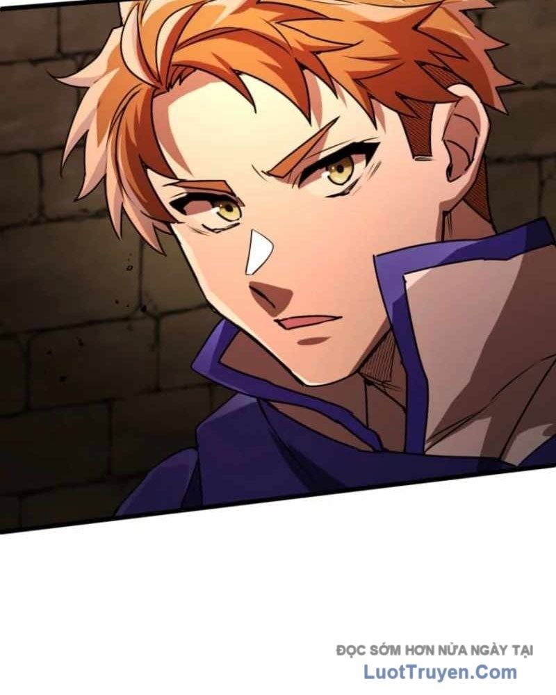 Người Điều Khiển Trò Chơi Chap 58 - Next Chap 57