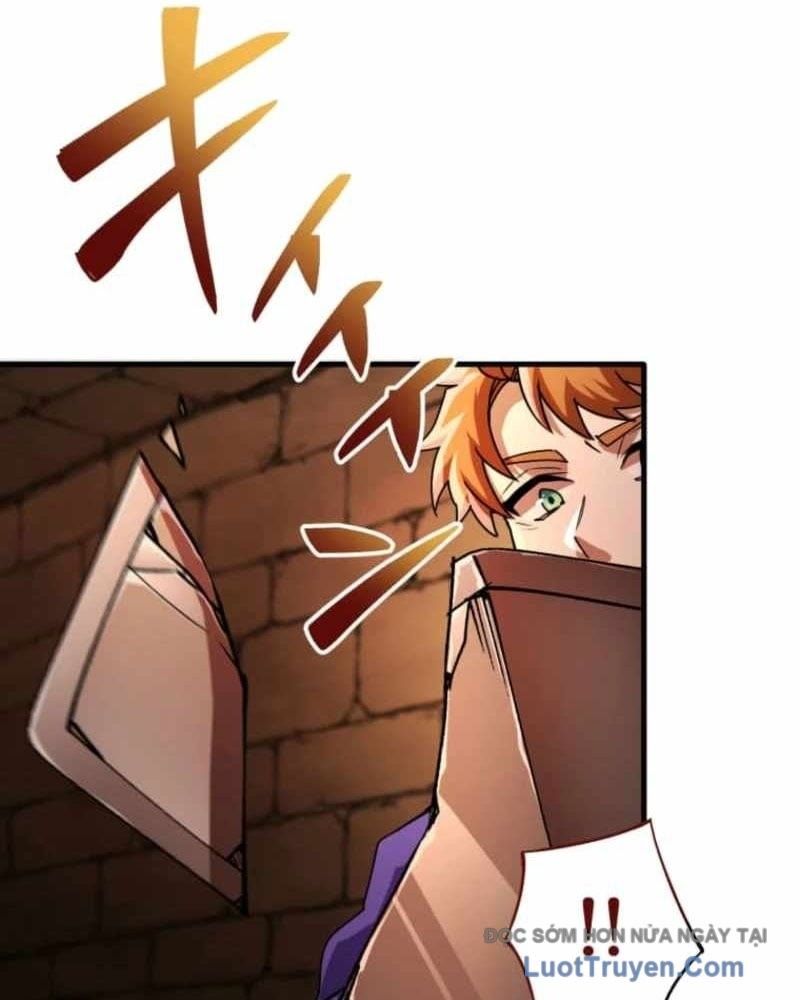 Người Điều Khiển Trò Chơi Chap 58 - Next Chap 57
