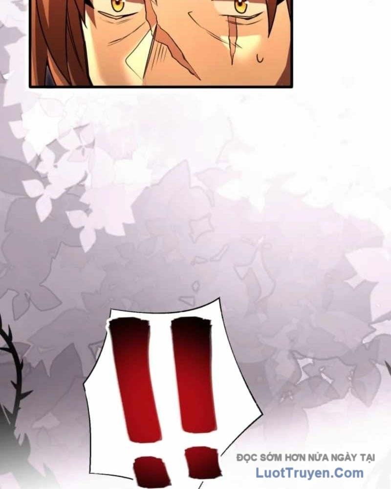Người Điều Khiển Trò Chơi Chap 58 - Next Chap 57