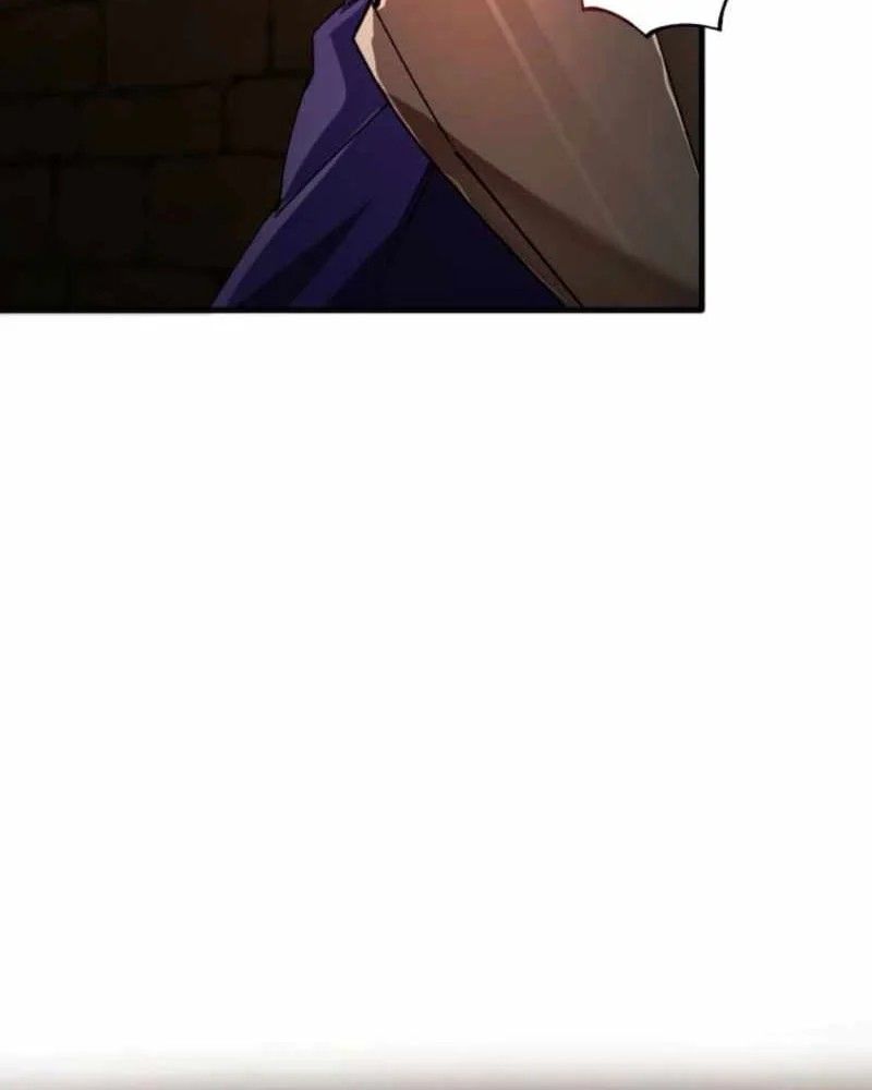 Người Điều Khiển Trò Chơi Chap 58 - Next Chap 57
