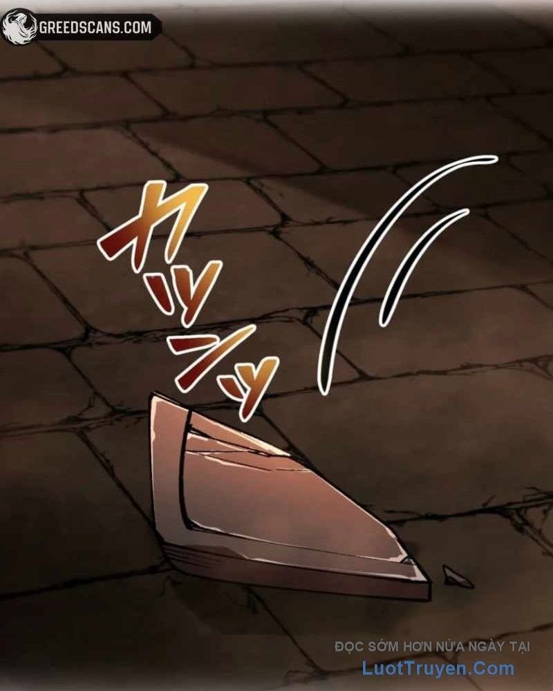 Người Điều Khiển Trò Chơi Chap 58 - Next Chap 57
