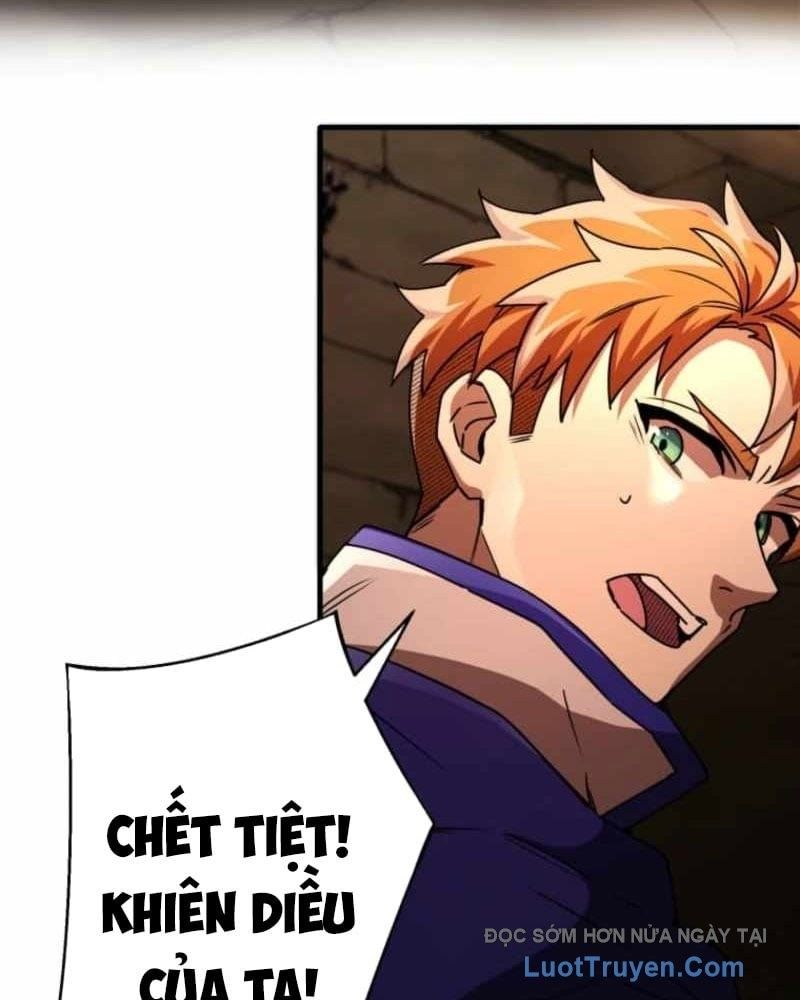 Người Điều Khiển Trò Chơi Chap 58 - Next Chap 57