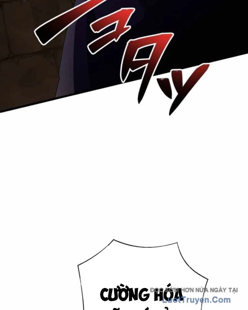 Người Điều Khiển Trò Chơi Chap 58 - Next Chap 57