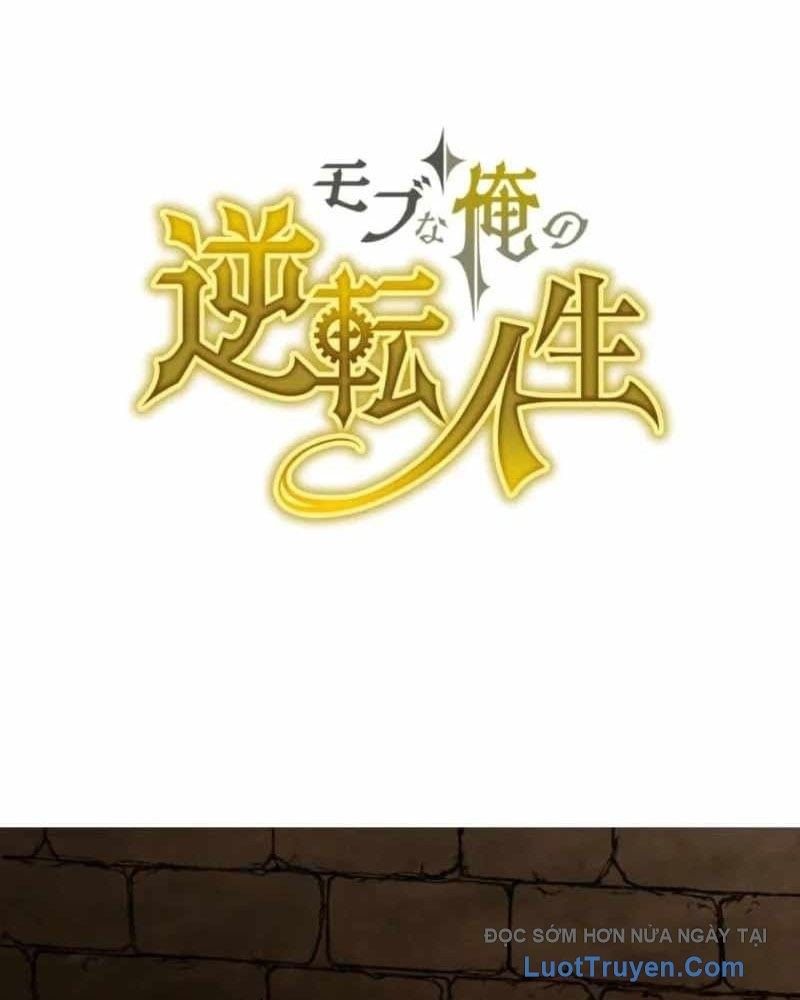 Người Điều Khiển Trò Chơi Chap 59 - Next Chap 58