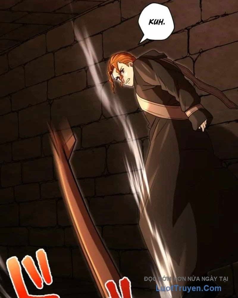 Người Điều Khiển Trò Chơi Chap 59 - Next Chap 58
