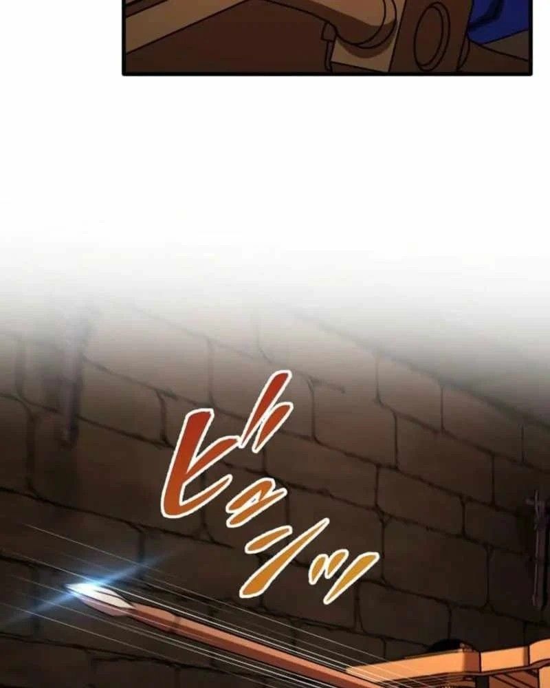 Người Điều Khiển Trò Chơi Chap 59 - Next Chap 58