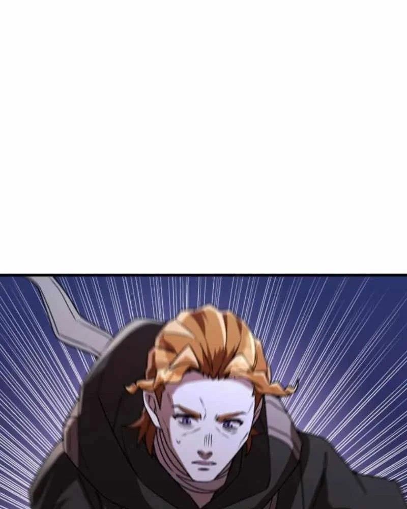 Người Điều Khiển Trò Chơi Chap 59 - Next Chap 58
