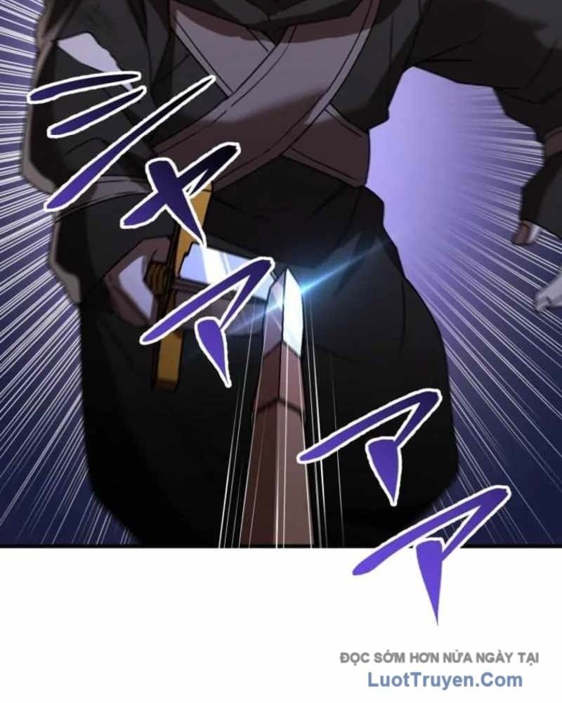 Người Điều Khiển Trò Chơi Chap 59 - Next Chap 58