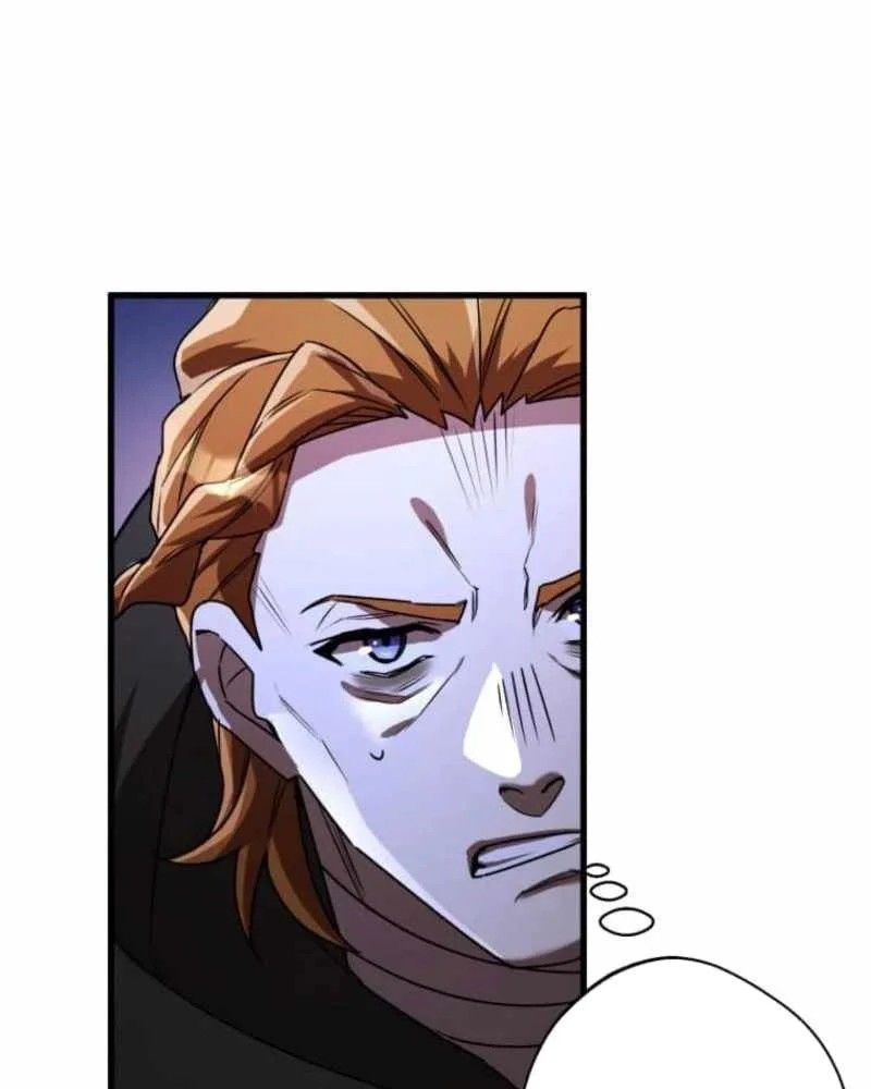Người Điều Khiển Trò Chơi Chap 59 - Next Chap 58