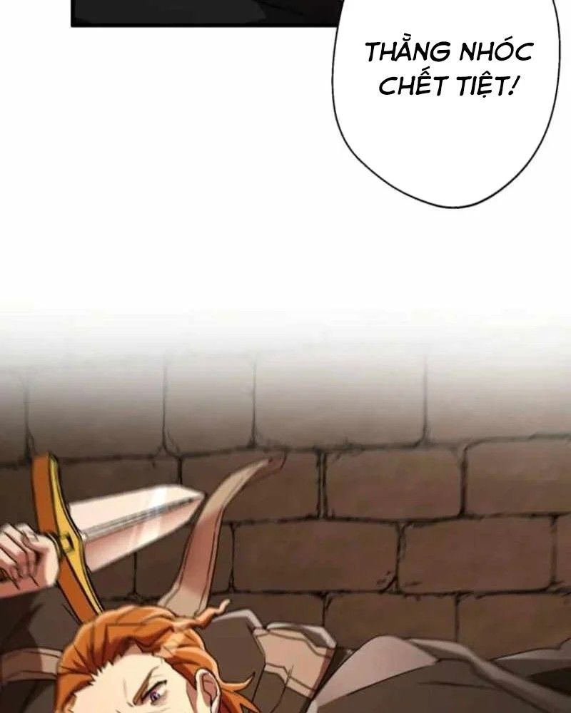 Người Điều Khiển Trò Chơi Chap 59 - Next Chap 58