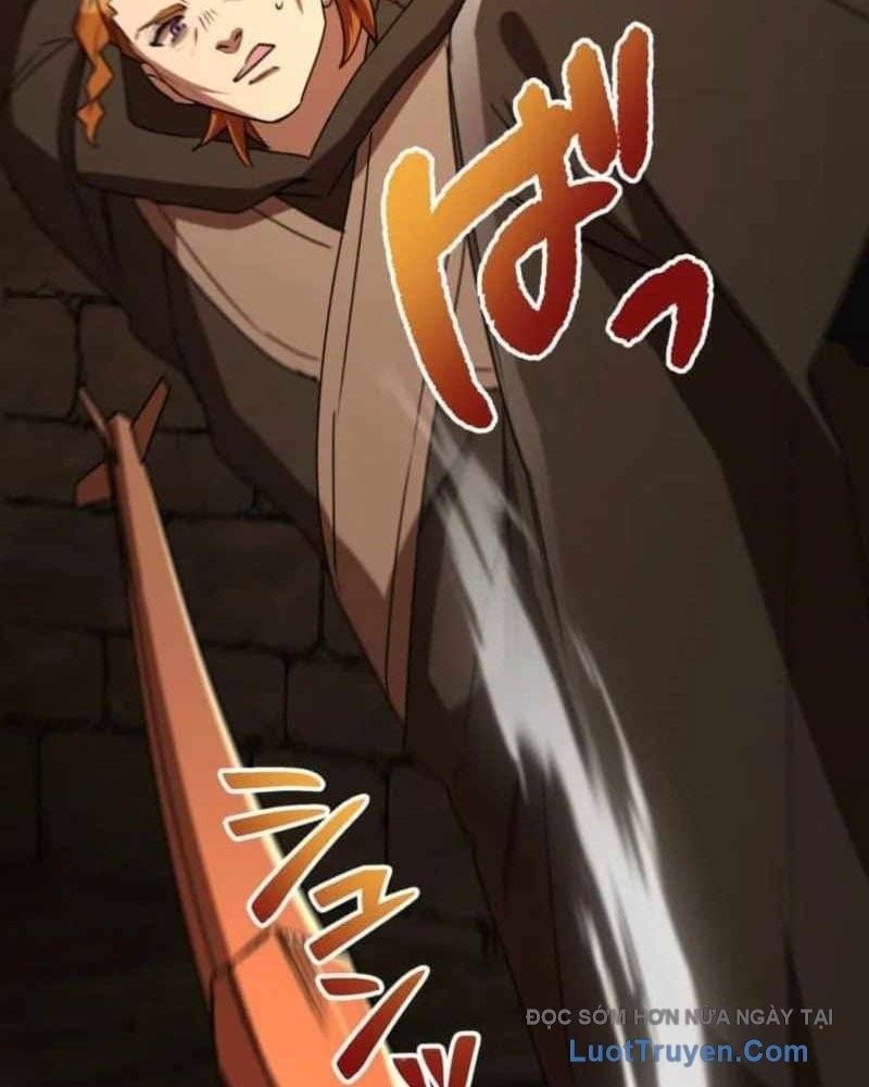 Người Điều Khiển Trò Chơi Chap 59 - Next Chap 58