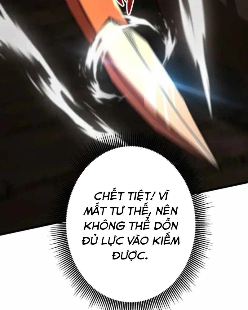 Người Điều Khiển Trò Chơi Chap 59 - Next Chap 58