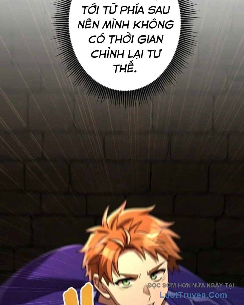 Người Điều Khiển Trò Chơi Chap 59 - Next Chap 58