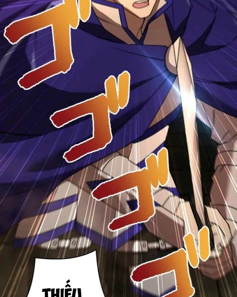 Người Điều Khiển Trò Chơi Chap 59 - Next Chap 58