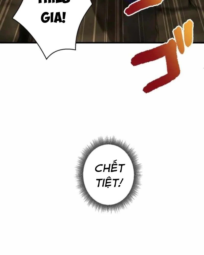 Người Điều Khiển Trò Chơi Chap 59 - Next Chap 58