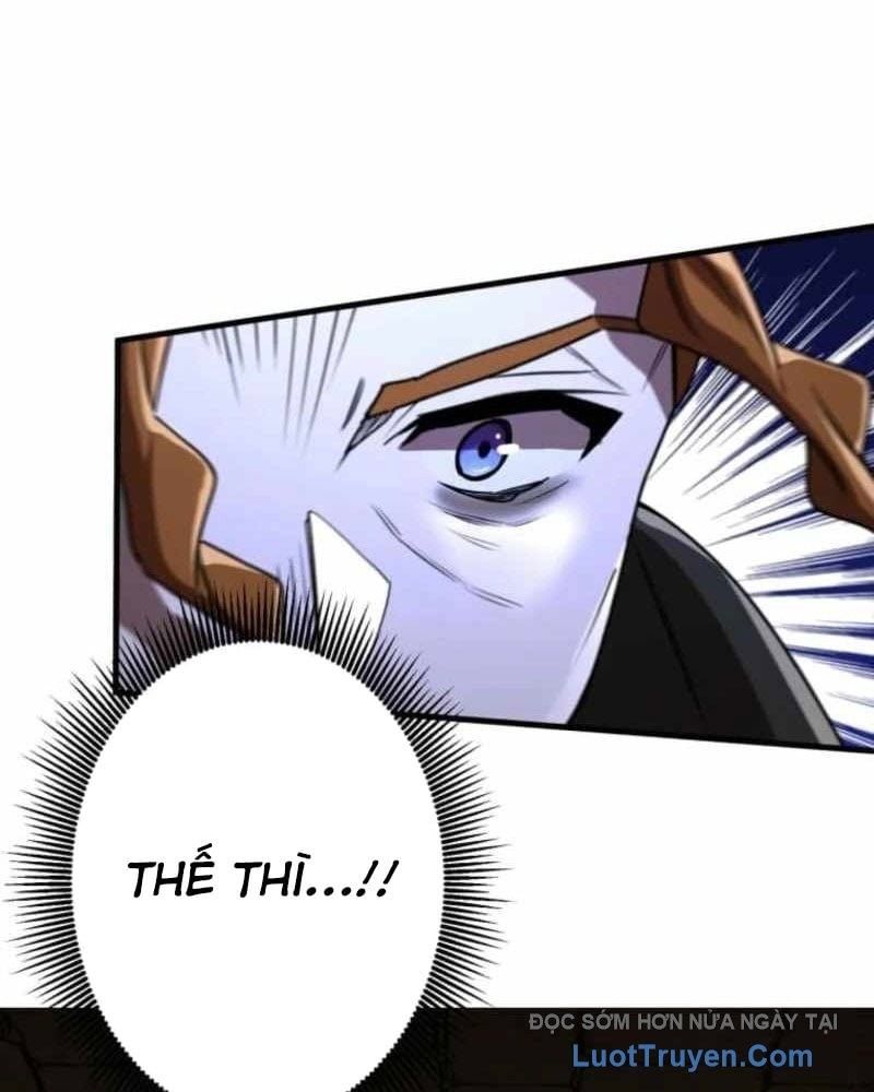 Người Điều Khiển Trò Chơi Chap 59 - Next Chap 58