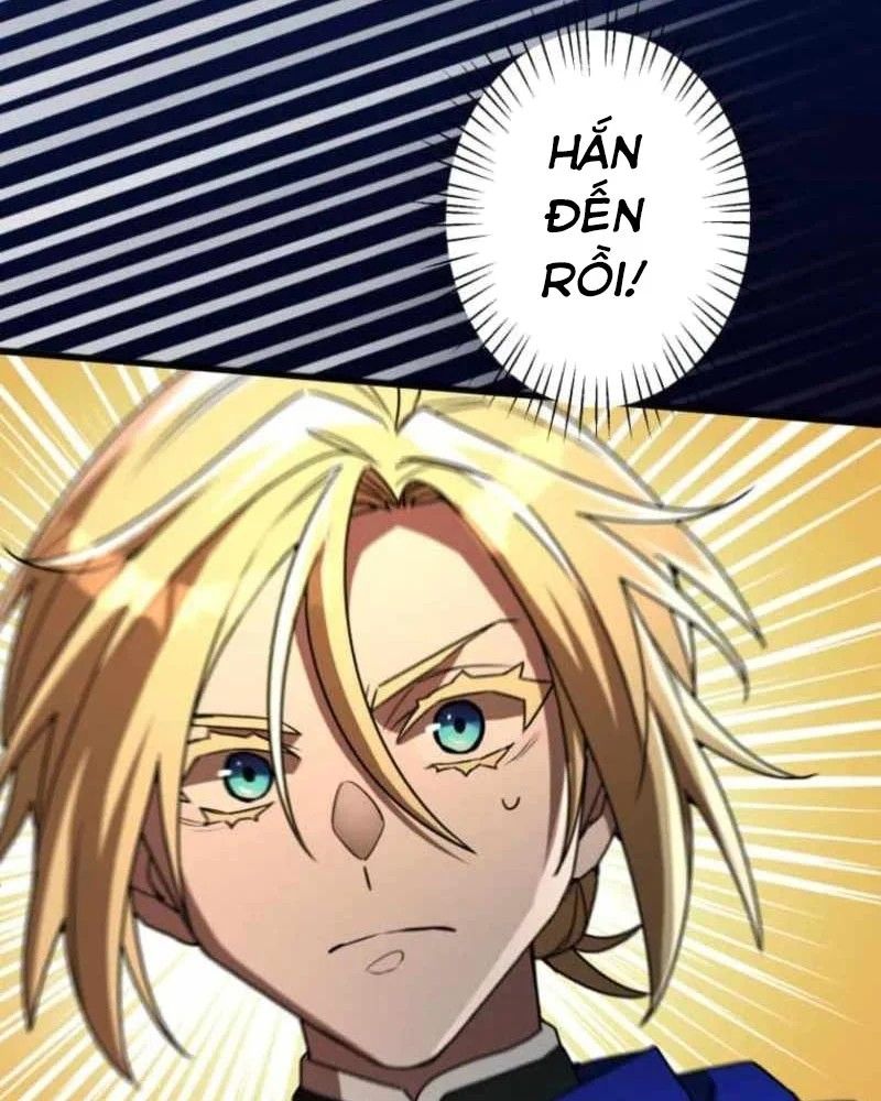 Người Điều Khiển Trò Chơi Chap 59 - Next Chap 58