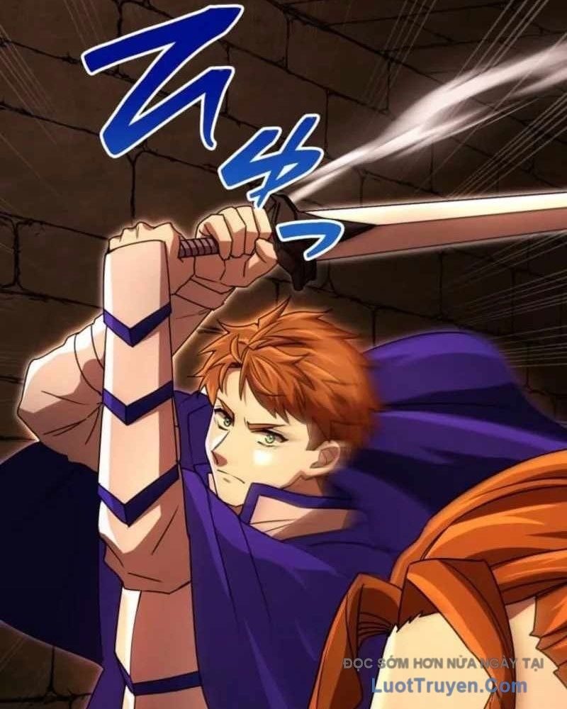 Người Điều Khiển Trò Chơi Chap 59 - Next Chap 58