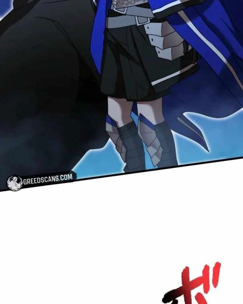 Người Điều Khiển Trò Chơi Chap 59 - Next Chap 58