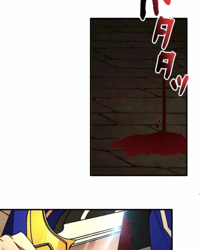 Người Điều Khiển Trò Chơi Chap 59 - Next Chap 58