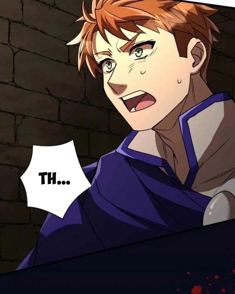 Người Điều Khiển Trò Chơi Chap 59 - Next Chap 58