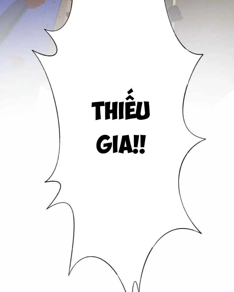 Người Điều Khiển Trò Chơi Chap 59 - Next Chap 58