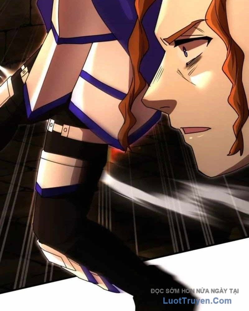 Người Điều Khiển Trò Chơi Chap 59 - Next Chap 58