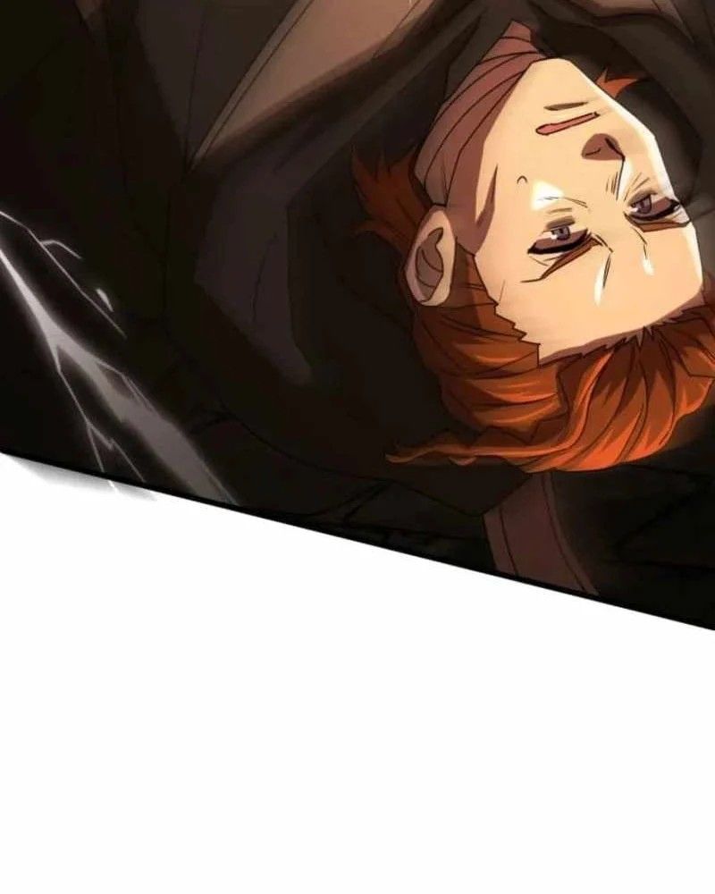 Người Điều Khiển Trò Chơi Chap 59 - Next Chap 58