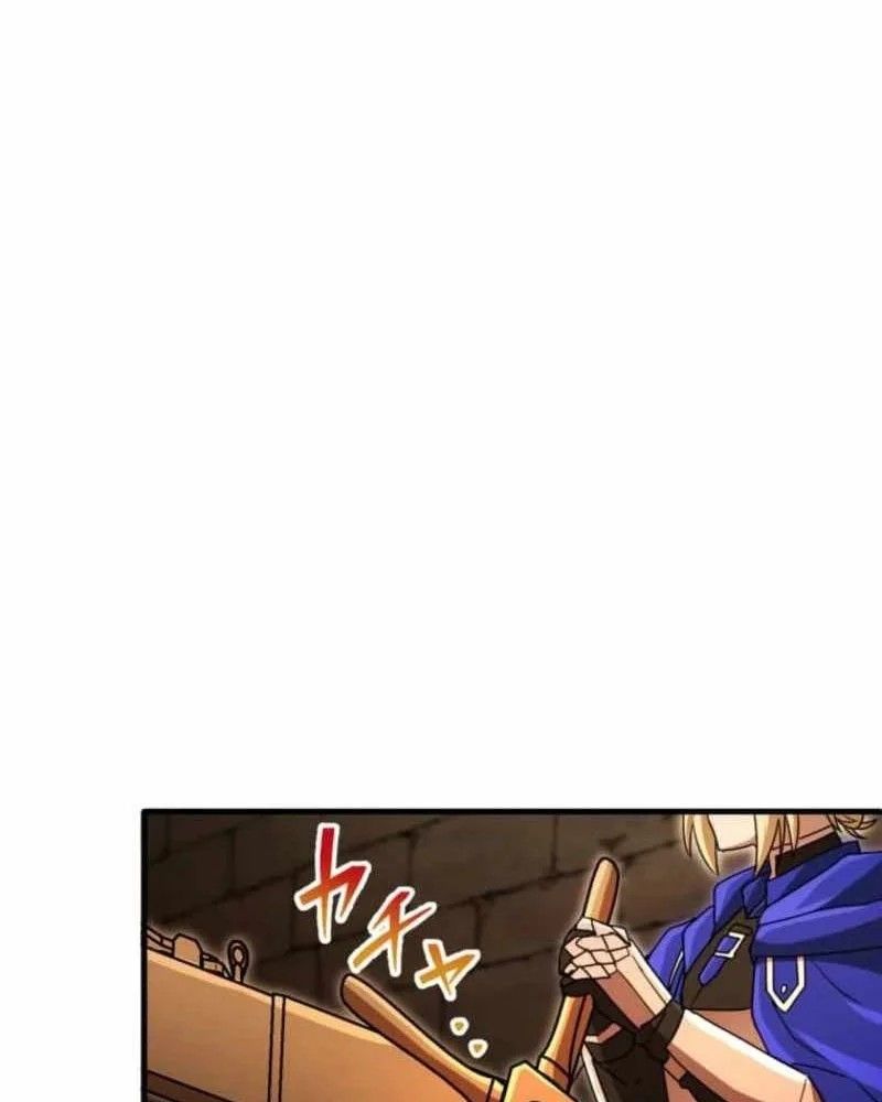 Người Điều Khiển Trò Chơi Chap 59 - Next Chap 58