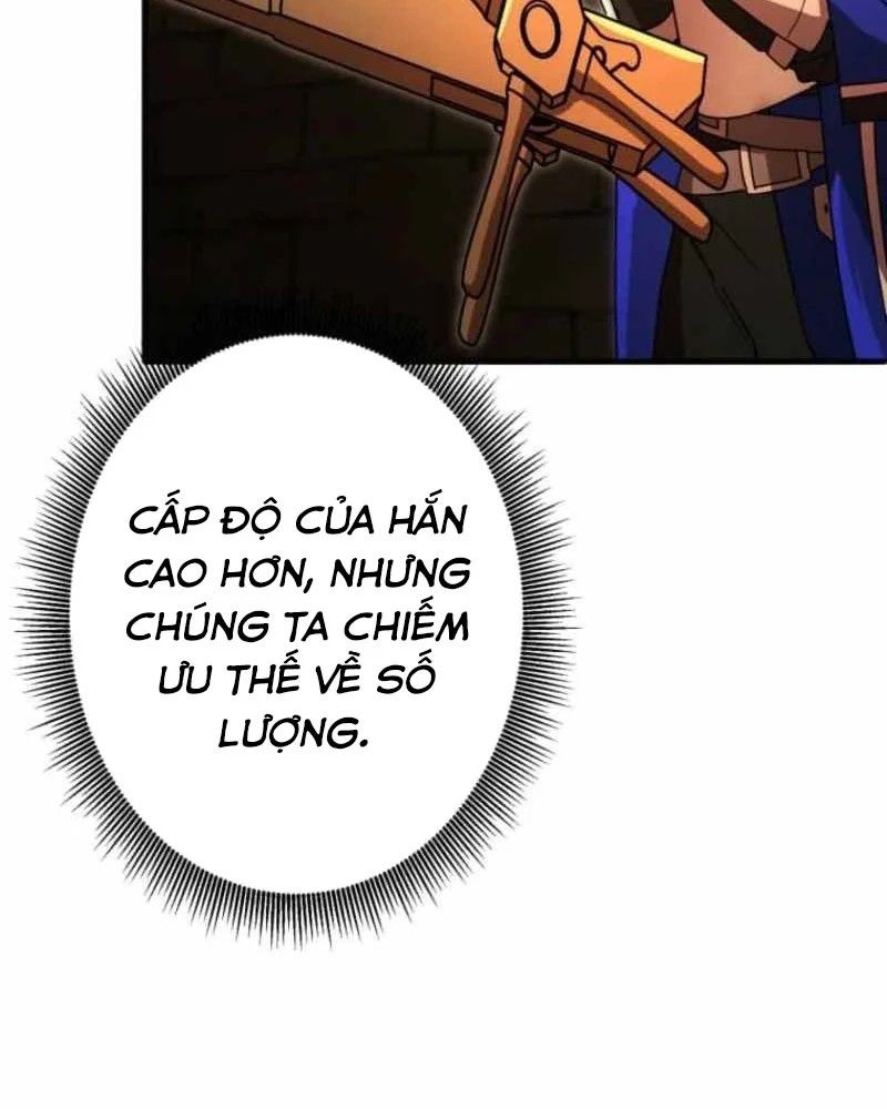 Người Điều Khiển Trò Chơi Chap 59 - Next Chap 58