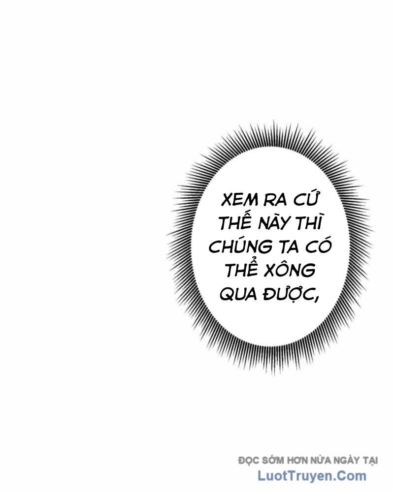Người Điều Khiển Trò Chơi Chap 59 - Next Chap 58