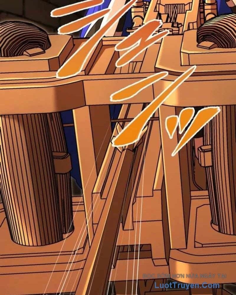 Người Điều Khiển Trò Chơi Chap 59 - Next Chap 58