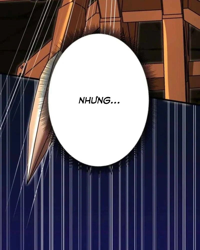 Người Điều Khiển Trò Chơi Chap 59 - Next Chap 58