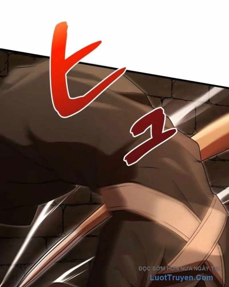 Người Điều Khiển Trò Chơi Chap 59 - Next Chap 58