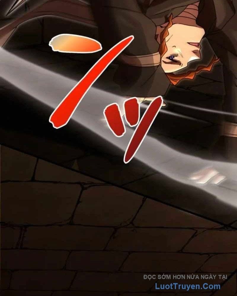 Người Điều Khiển Trò Chơi Chap 59 - Next Chap 58