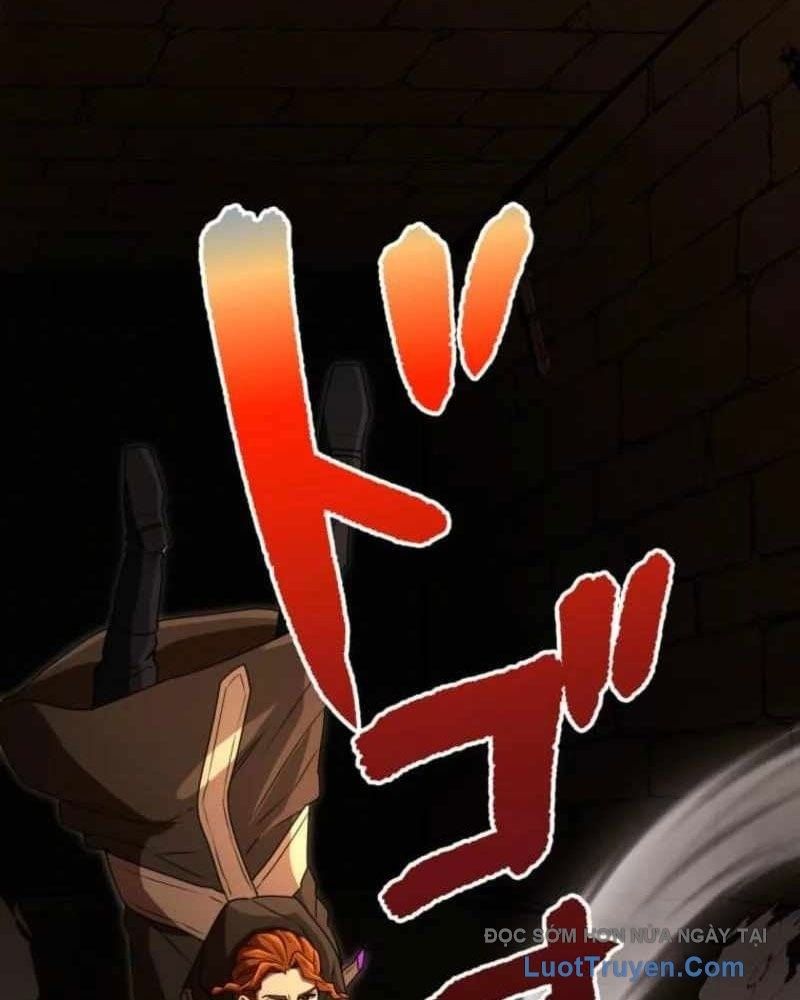 Người Điều Khiển Trò Chơi Chap 59 - Next Chap 58